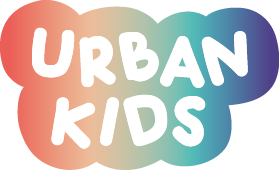 Urban Kidz
