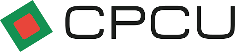 CPCU