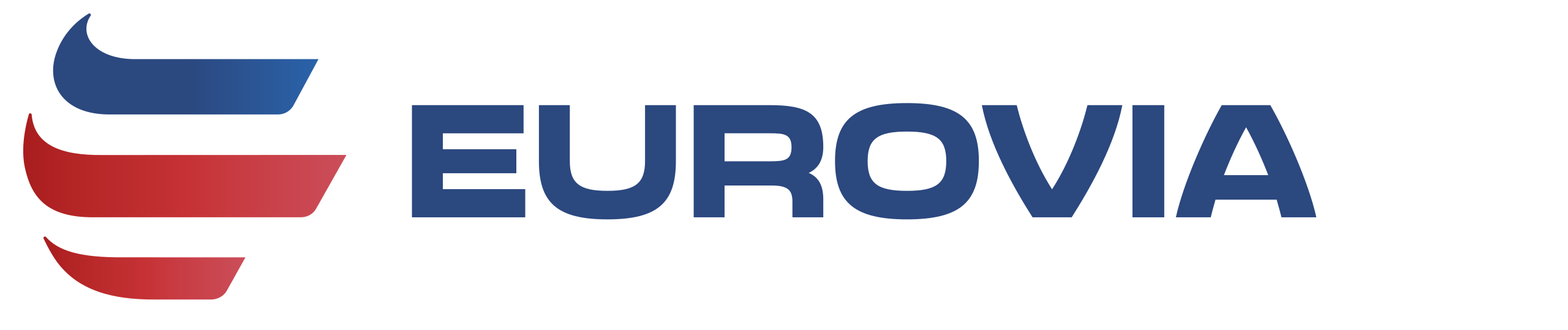 Eurovia